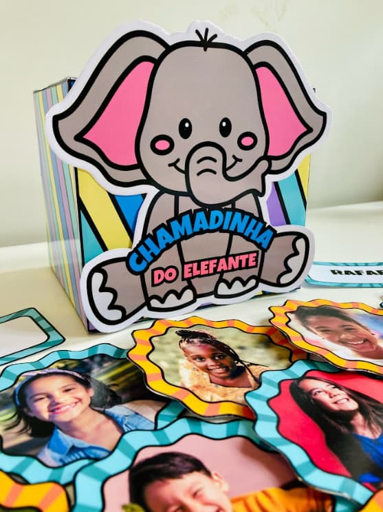 captura-de-tela-2025-07-24-183050