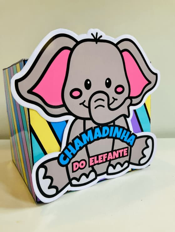 captura-de-tela-2025-07-24-183108