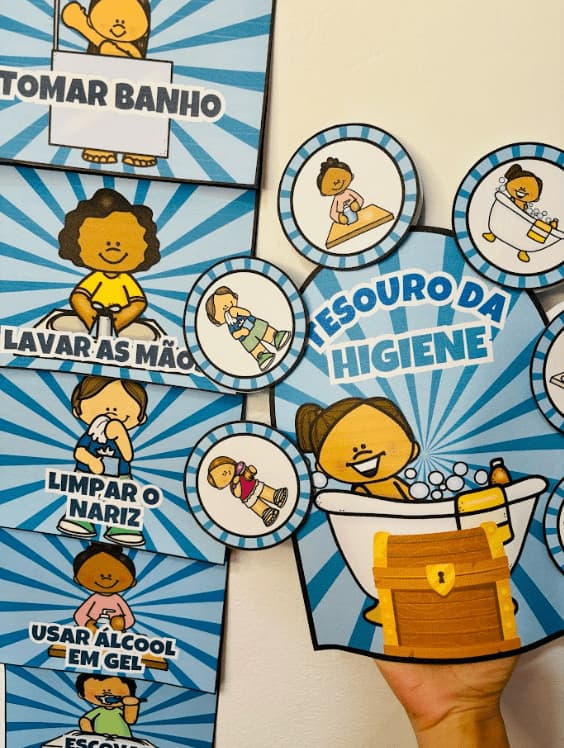 captura-de-tela-2025-07-24-183950