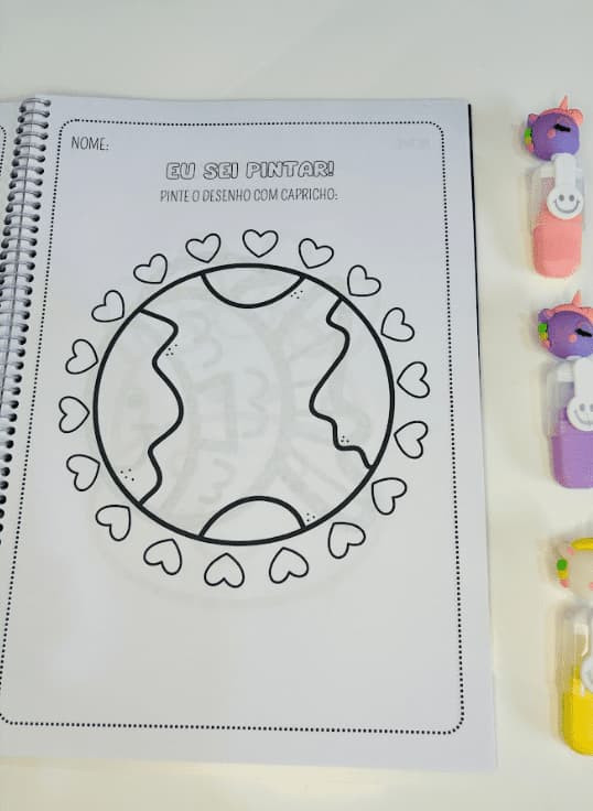 captura-de-tela-2025-07-24-202336