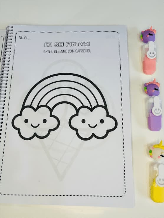 captura-de-tela-2025-07-24-202346