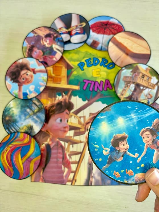 captura-de-tela-2025-07-24-202503