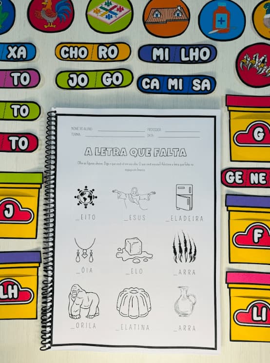 captura-de-tela-2025-07-25-110642