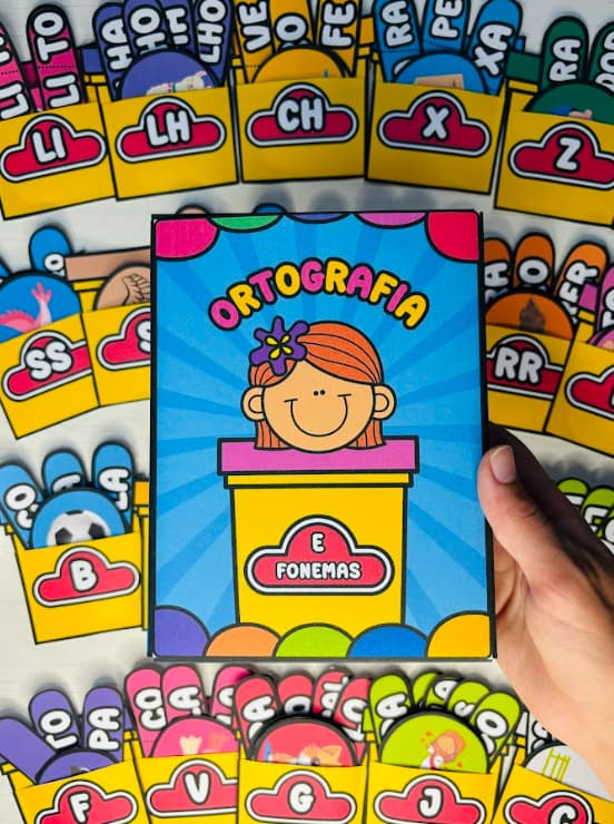 captura-de-tela-2025-07-25-110652