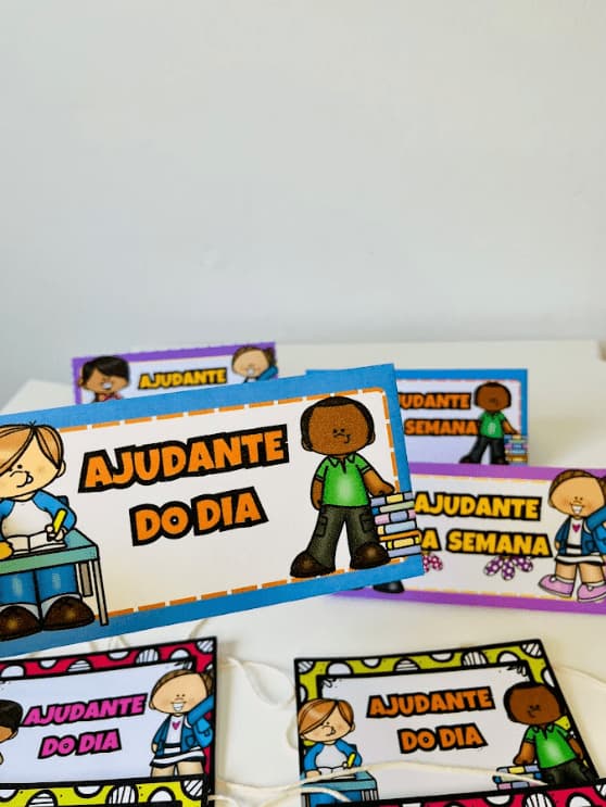 captura-de-tela-2025-07-25-111725