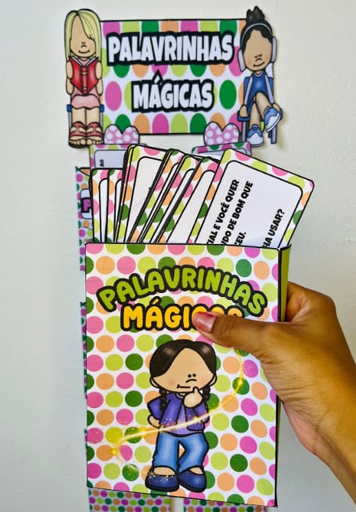 captura-de-tela-2025-07-25-143624