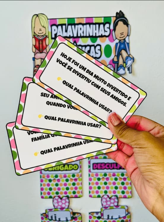 captura-de-tela-2025-07-25-143645