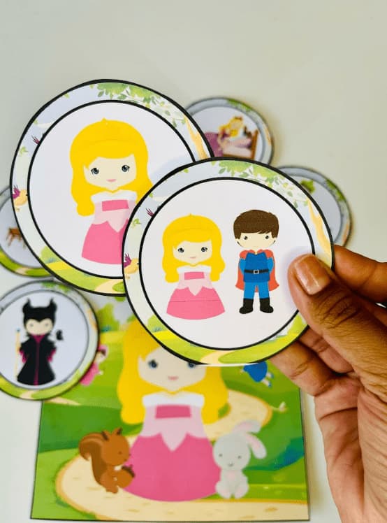 captura-de-tela-2025-07-29-091933