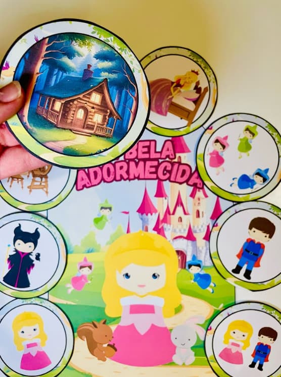 captura-de-tela-2025-07-29-092009