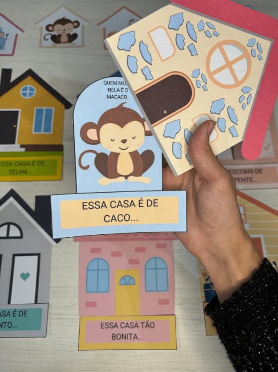 captura-de-tela-2025-07-29-133359