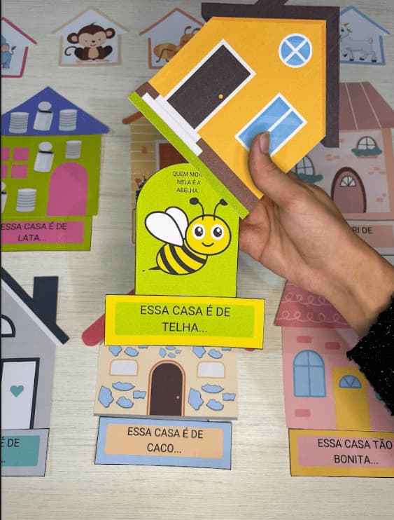 captura-de-tela-2025-07-29-133412