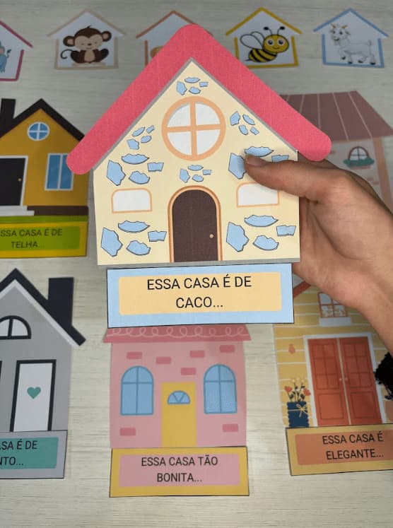 captura-de-tela-2025-07-29-133424