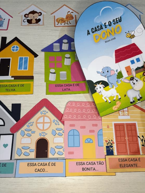 captura-de-tela-2025-07-29-133433