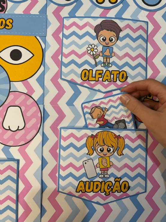 captura-de-tela-2025-07-29-135142