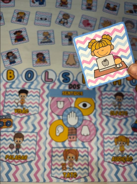 captura-de-tela-2025-07-29-135205