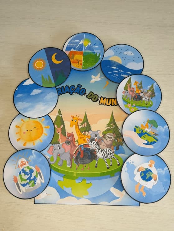 captura-de-tela-2025-07-29-143115