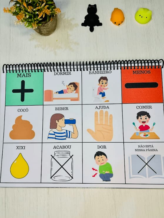 captura-de-tela-2025-07-29-145815-2