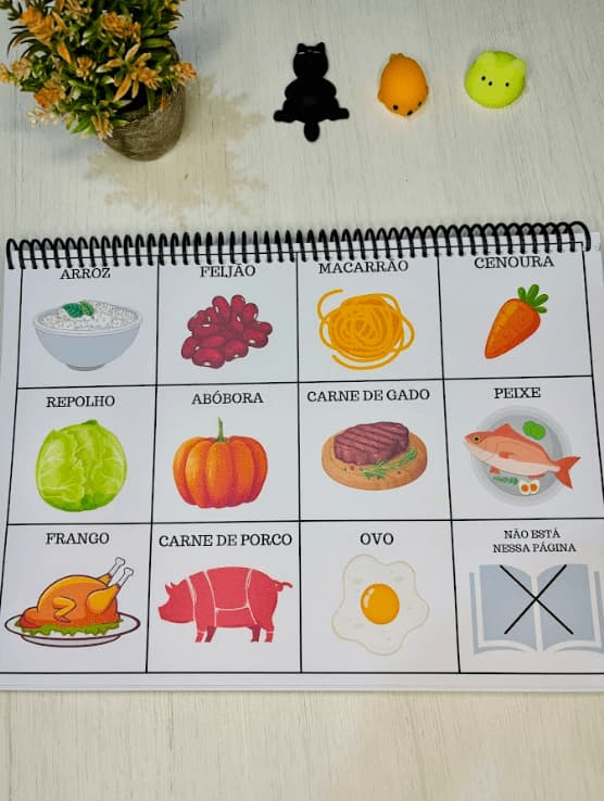 captura-de-tela-2025-07-29-145841-2