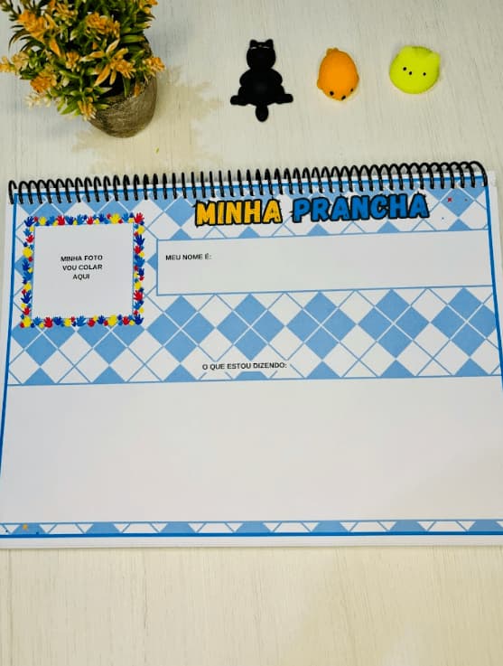 captura-de-tela-2025-07-29-145856-2