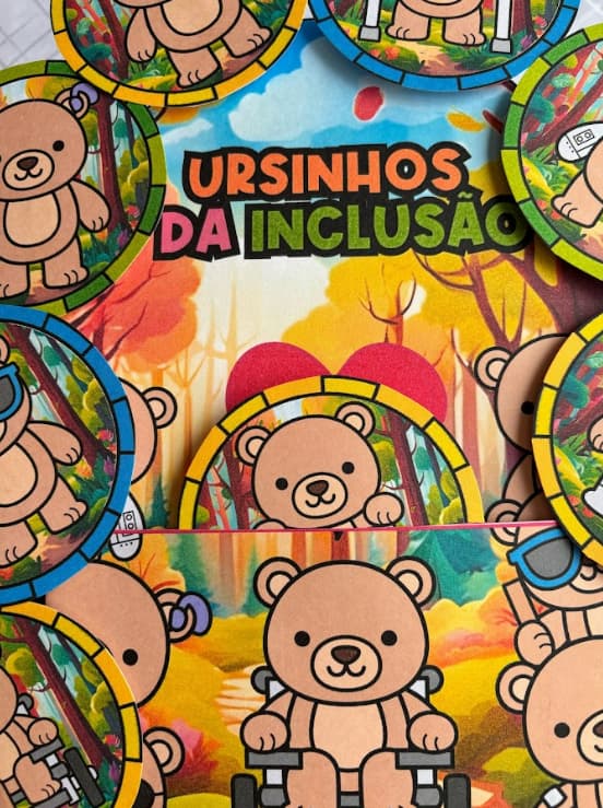 captura-de-tela-2025-07-29-150350