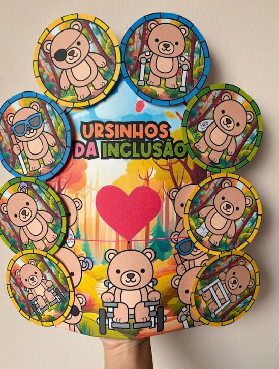 captura-de-tela-2025-07-29-150357