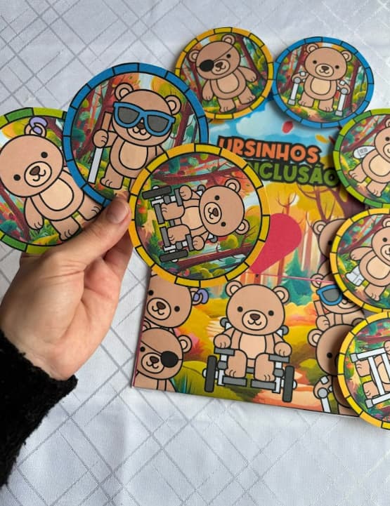 captura-de-tela-2025-07-29-150412