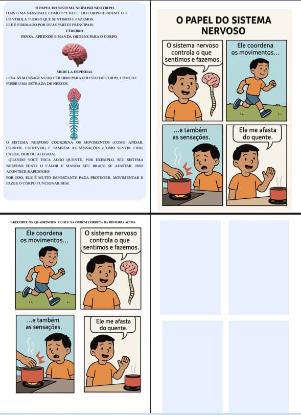 capturar-2
