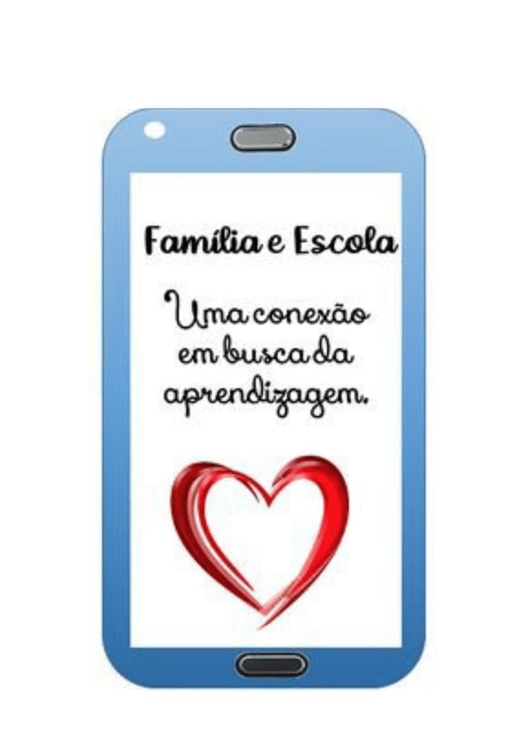 card-para-pirulito-reuniao-de-pais