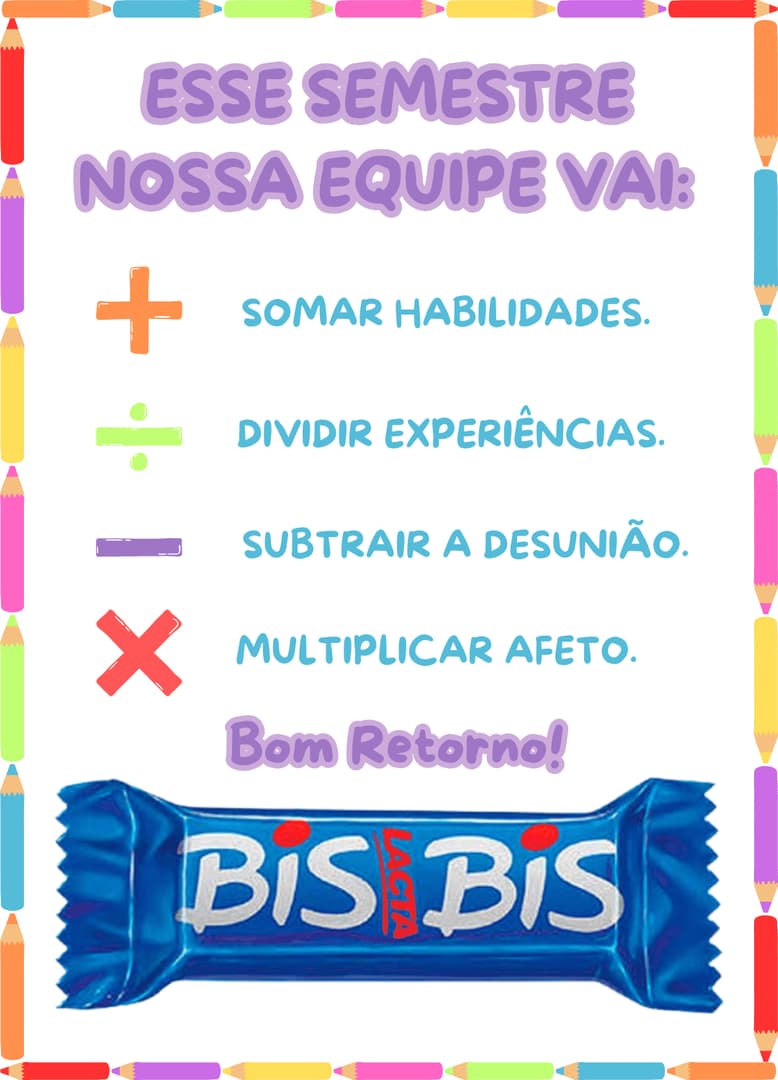 cards-inicio-e-fim-de-semestre-mimo-profs