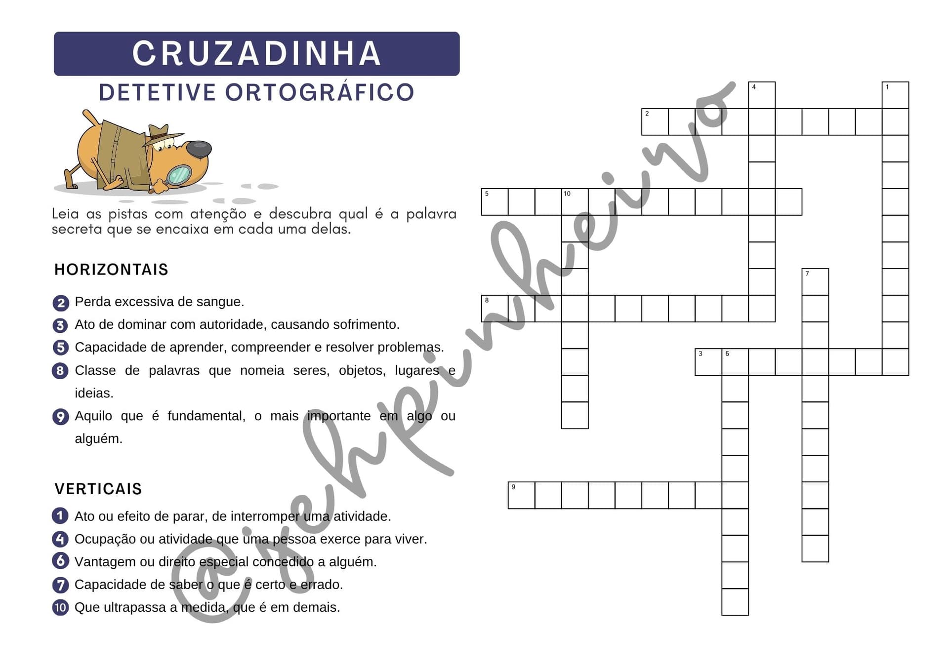 copia-de-cruzadinha-detetive-ortografico-1