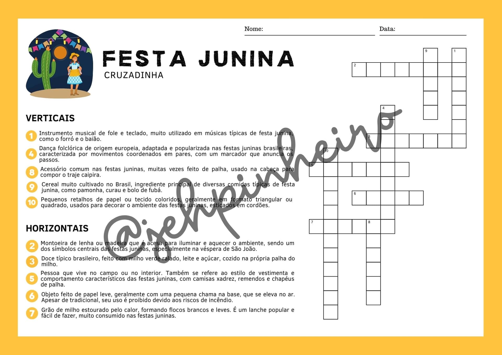 copia-de-cruzadinha-festa-junina