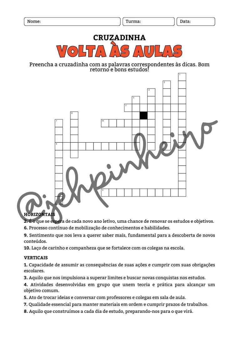 copia-de-cruzadinha-volta-as-aulas