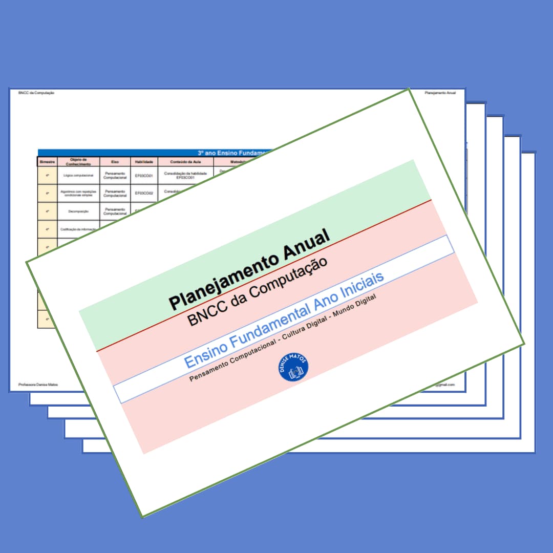 copia-de-modelos-para-fotos-dos-recursos-1-2