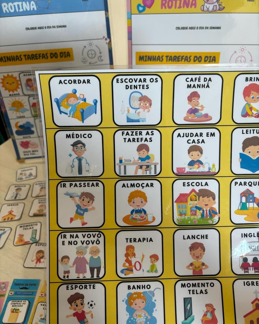 dc256421-e405-4ac8-a2c1-1888e4527057