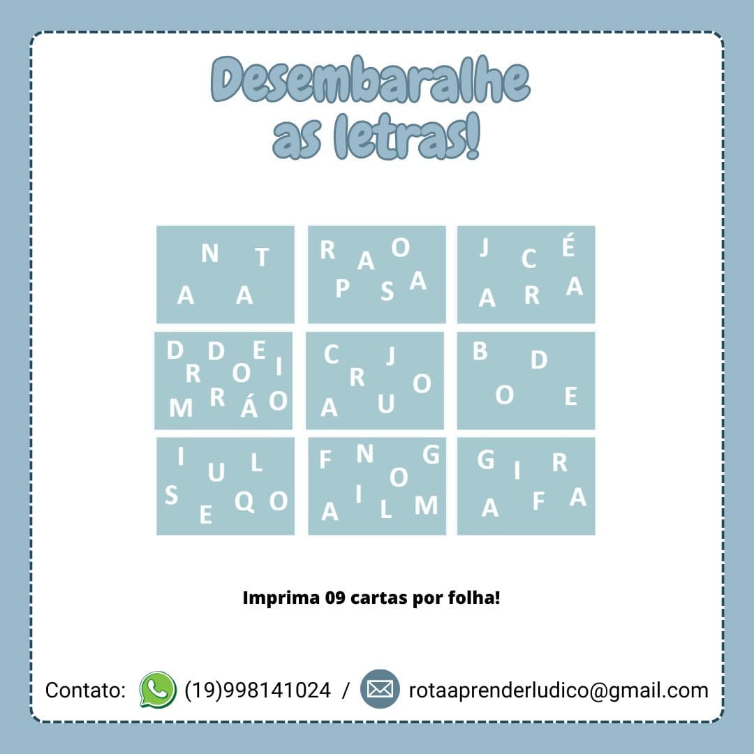 desembaralhe-as-letras-capa-2