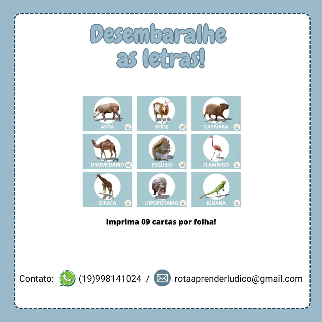 desembaralhe-as-letras-capa-3