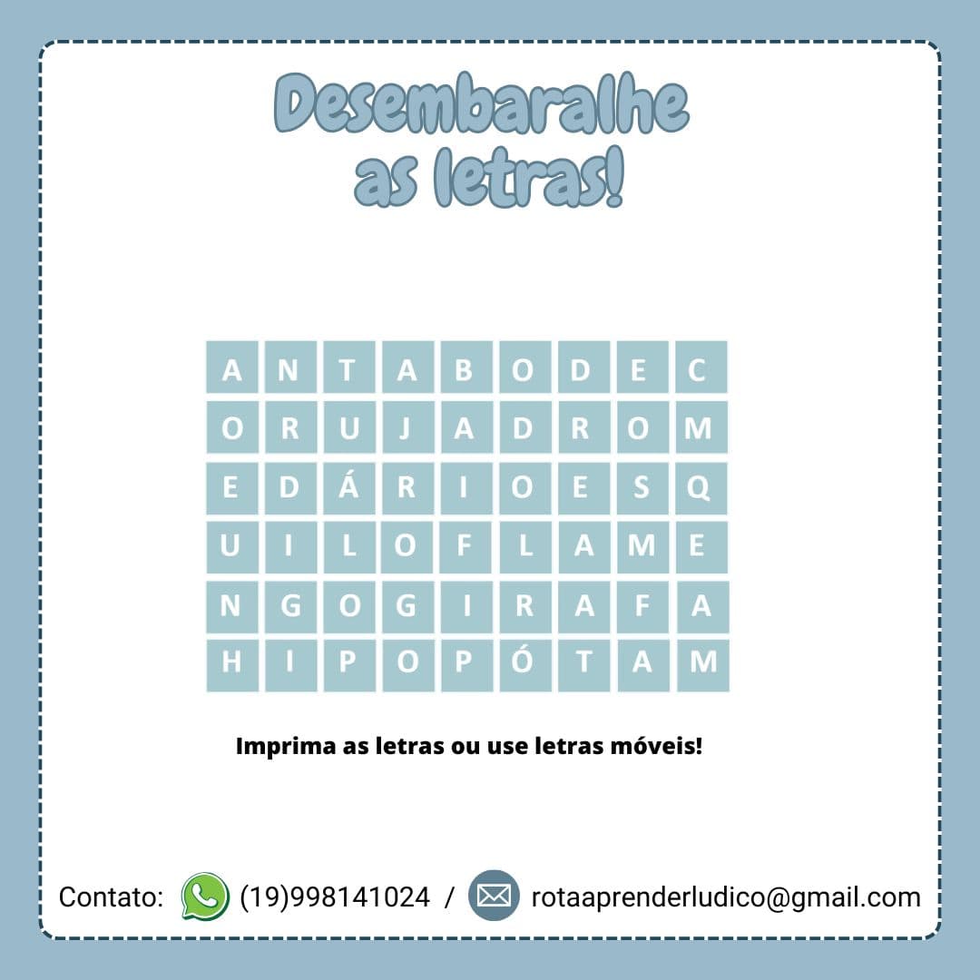 desembaralhe-as-letras-capa-4