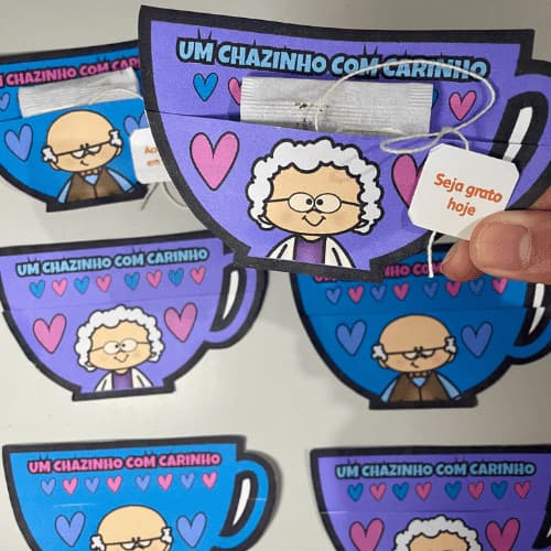 design-sem-nome-22-5