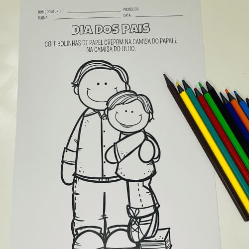 design-sem-nome-24-3
