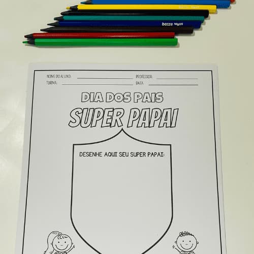 design-sem-nome-25-3