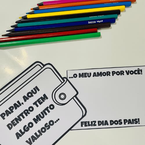 design-sem-nome-26-2