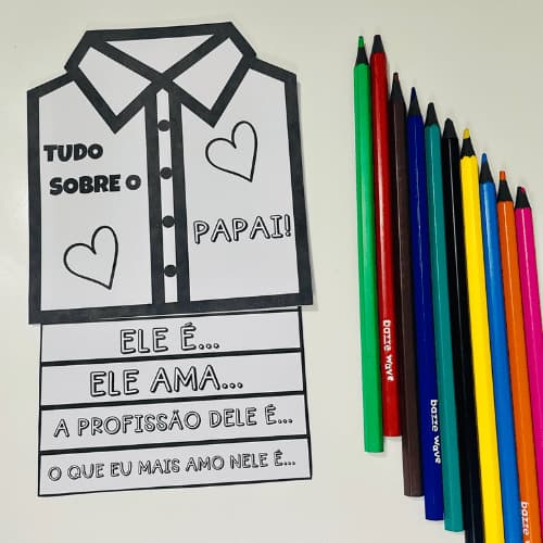 design-sem-nome-27-3