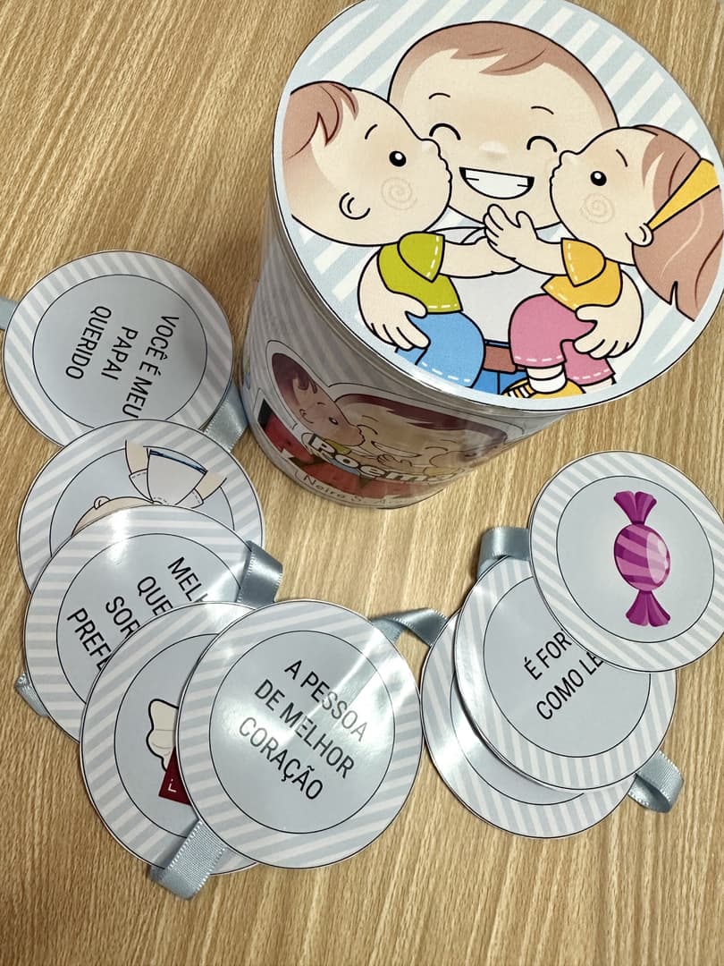 foto-2023-07-08-11-59-02-am