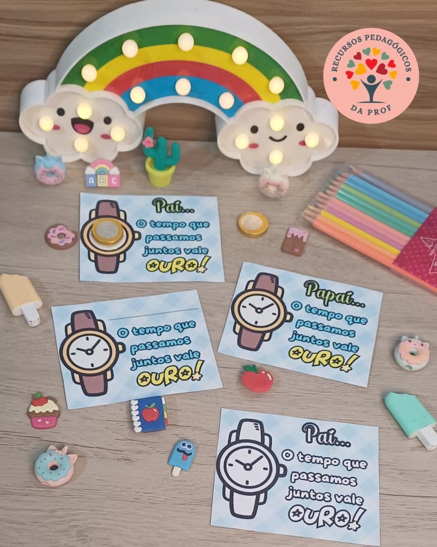 foto-de-prof-lotus-2