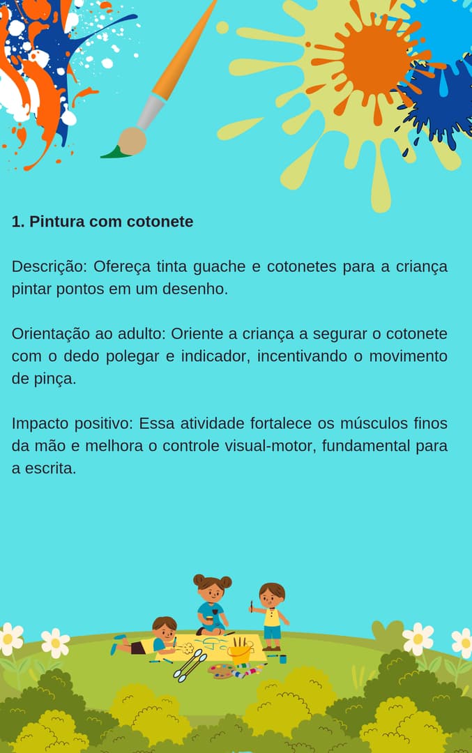 guia-com-10-ideias-elementares-para-atividades-de-coordenacao-motora-para-e_20250720_102821_0002-2