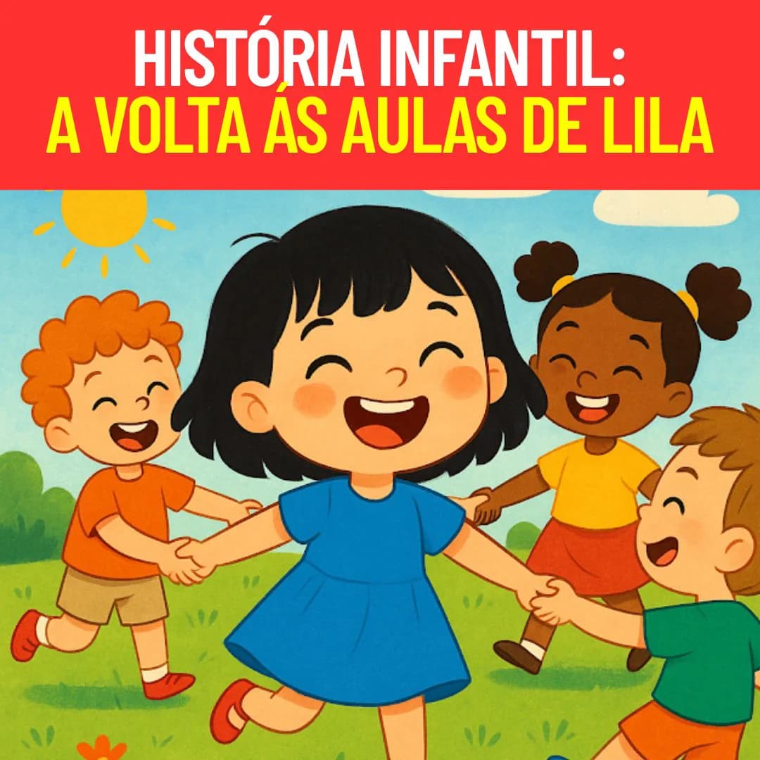 historia-infantil-a-volta-as-aulas-de-lila