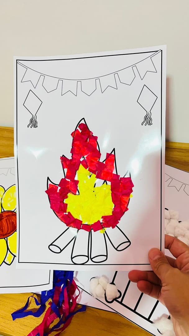 img-20250529-wa0078-2