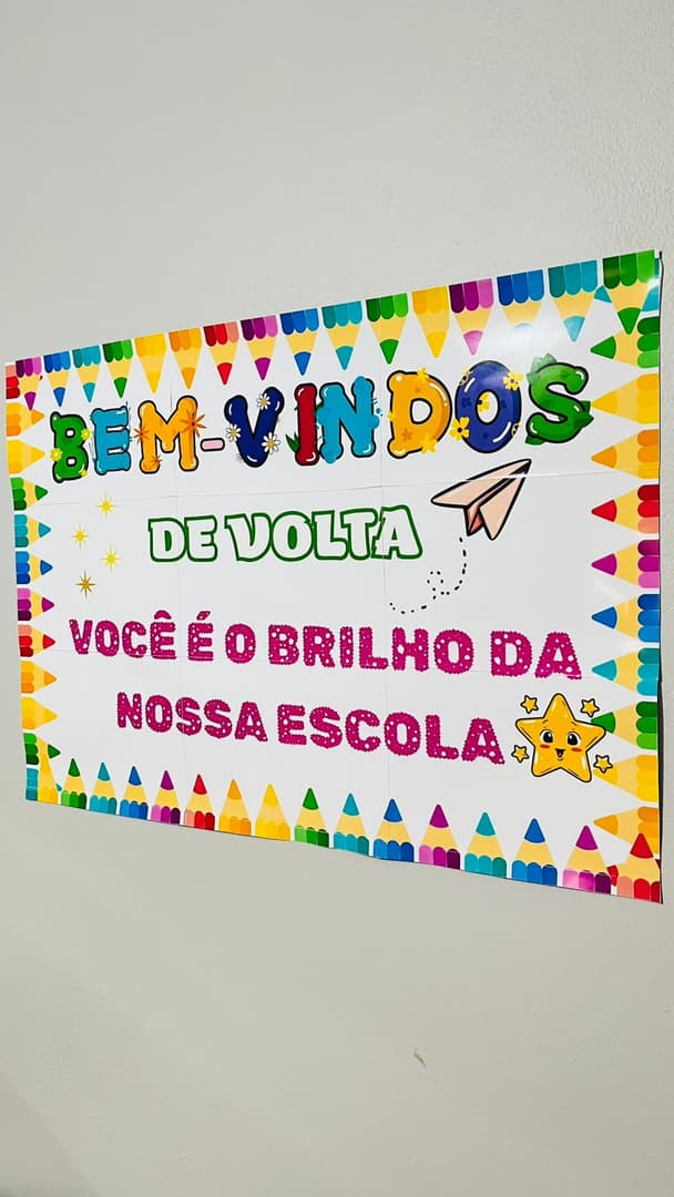 img-20250618-wa0051-2