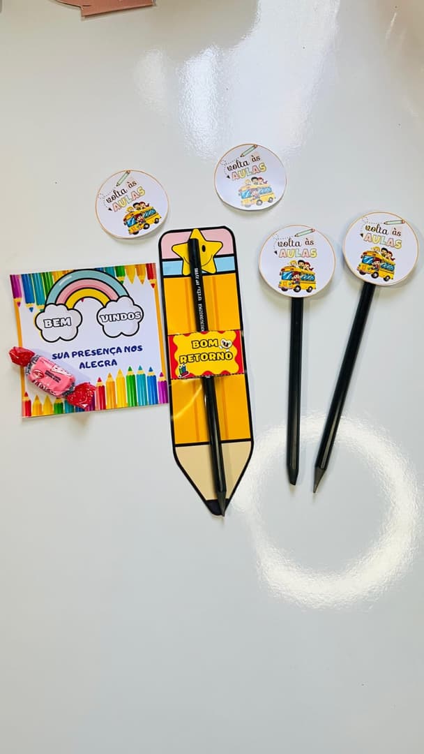 img-20250618-wa0064-2