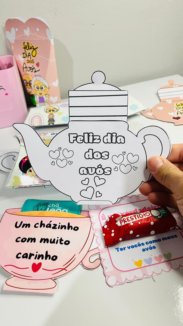 img-20250618-wa0133-2